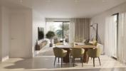 Acheter Appartement 133 m2 Estepona