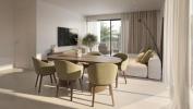 Acheter Appartement Estepona rgion MALAGA