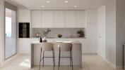 Acheter Appartement 112 m2 Estepona