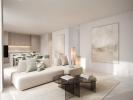 Acheter Appartement Estepona rgion MALAGA