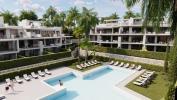 Annonce Vente Appartement Estepona