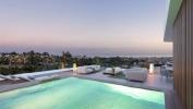 Annonce Vente Maison Estepona