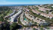 Acheter Maison 341 m2 Estepona
