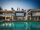 Annonce Vente Maison San-roque