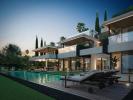Acheter Maison 1420 m2 San-roque