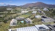 Acheter Appartement 99 m2 Estepona