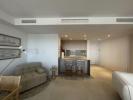 Acheter Appartement 107 m2 Estepona