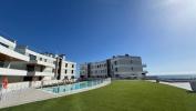 Acheter Appartement Estepona rgion MALAGA