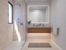 Acheter Appartement La-gaspara rgion MALAGA