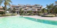 Acheter Appartement La-gaspara rgion MALAGA