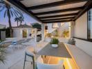 Acheter Maison 239 m2 Marbella
