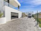 Acheter Maison 573 m2 Benahavis