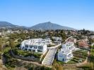 Annonce Vente Maison Marbella