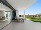 Acheter Maison 270 m2 Marbella