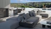 Acheter Maison 371 m2 Estepona