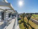 Annonce Vente Appartement San-roque