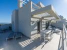 Acheter Appartement 123 m2 San-roque