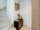 Acheter Appartement San-roque rgion ALMERIA