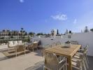 Annonce Vente Appartement Marbella