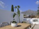 Acheter Appartement 109 m2 Marbella