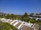 Acheter Appartement Marbella région CORDOBA