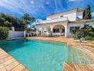 Annonce Vente Maison Estepona