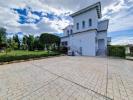 Acheter Maison Estepona rgion MALAGA