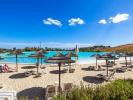 Acheter Appartement Estepona rgion MALAGA