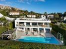 Annonce Vente Maison Marbella