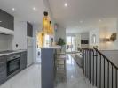 Acheter Appartement Marbella région CORDOBA