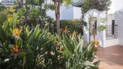 Acheter Appartement 108 m2 Marbella