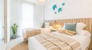 Annonce Vente Appartement Estepona