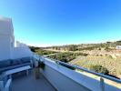 Annonce Vente Maison Estepona