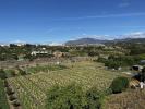 Acheter Maison Estepona rgion MALAGA