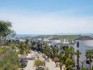 Acheter Appartement 75 m2 Estepona