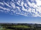 Annonce Vente Appartement Estepona