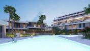 Annonce Vente Appartement Estepona