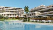 Annonce Vente Appartement Estepona