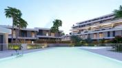 Acheter Appartement 199 m2 Estepona