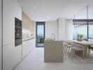 Acheter Appartement 126 m2 Estepona