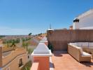 Annonce Vente Maison Estepona