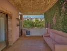 Acheter Maison 192 m2 Estepona