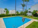 Acheter Maison Estepona rgion MALAGA