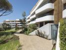 Annonce Vente Appartement San-roque