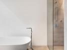 Acheter Appartement San-roque rgion ALMERIA