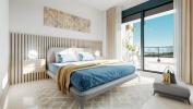 Acheter Appartement Estepona rgion MALAGA