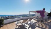 Annonce Vente Appartement Estepona