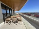 Acheter Appartement Estepona rgion MALAGA