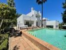 Annonce Vente Maison San-roque