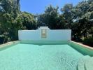 Acheter Maison 435 m2 San-roque